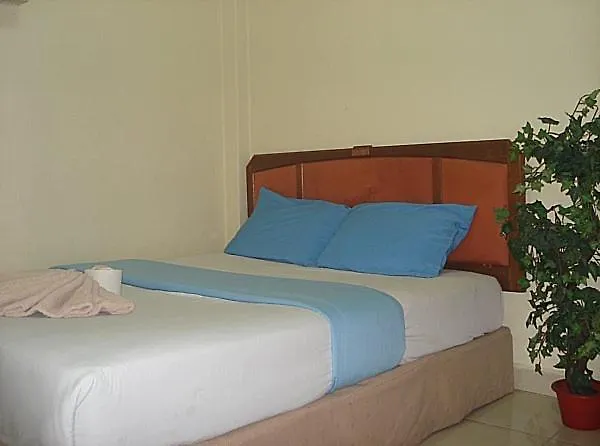 Perfect Class Hotel Malaysia
