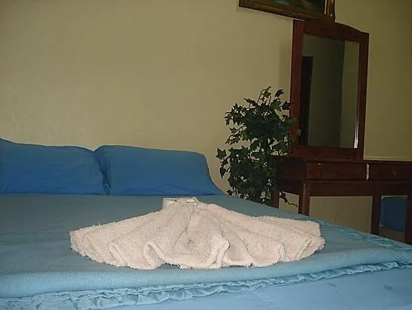 Perfect Class Hotel Motel