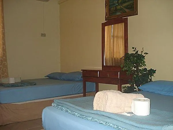 Perfect Class Hotel 0*, Kuala Lumpur Malaysia